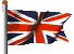 UK Flag Right